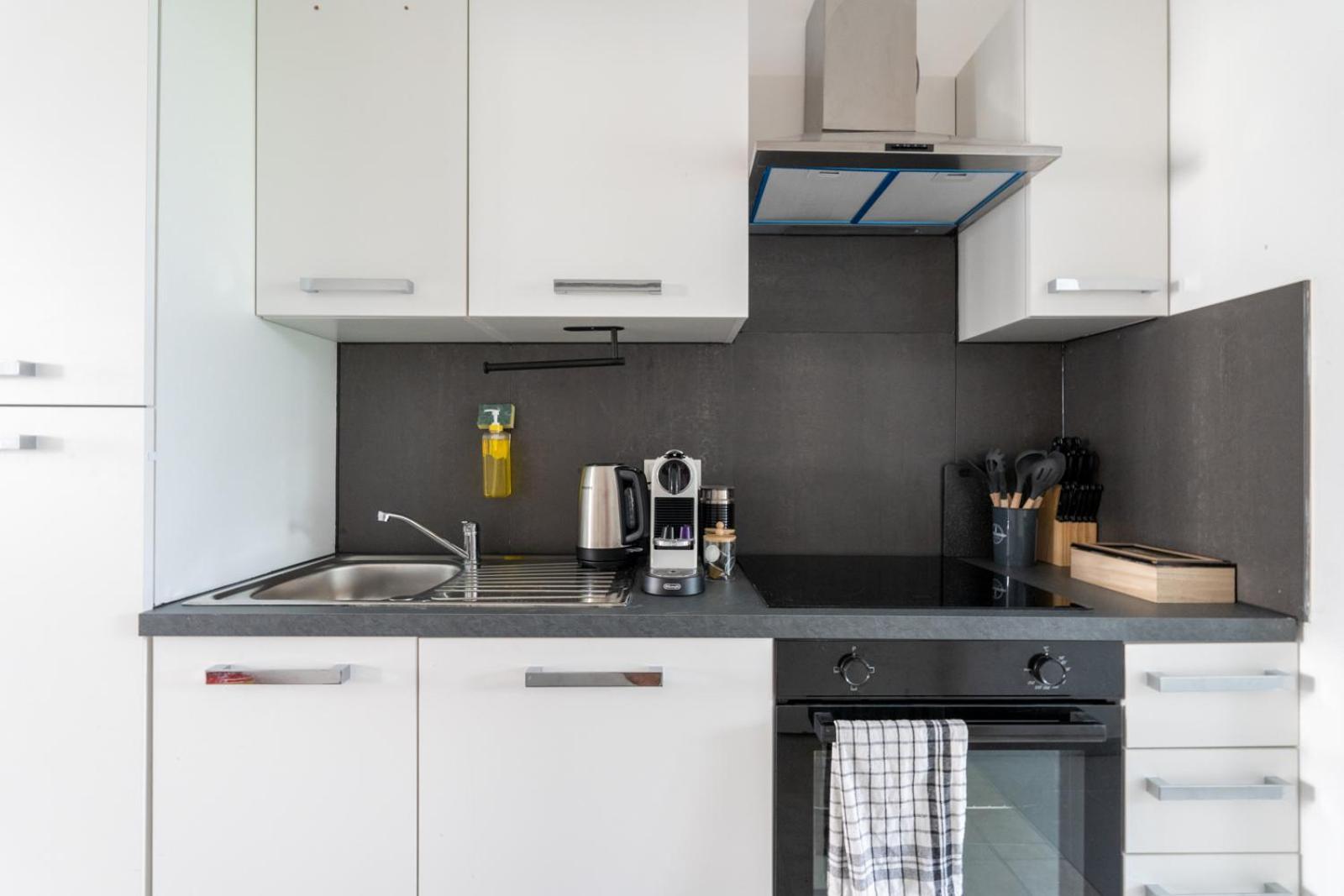 Wachau Familienoase / 60M² / Gartenparadies ماوتيرن المظهر الخارجي الصورة
