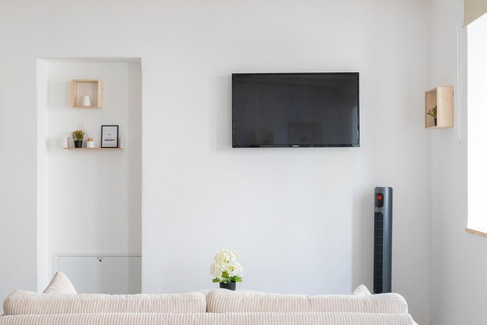Wachau Familienoase / 60M² / Gartenparadies ماوتيرن المظهر الخارجي الصورة